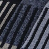 Apollo - Badstof Sokken - Multi Blauw - 3-Pak - 74% Katoen