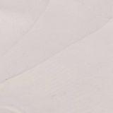 Apollo - Sport Enkelsokken - Wit - 3 Paar - Katoen