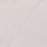 Apollo - Sportsokken - Wit - Unisex - 3 Paar