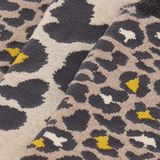 Badstof Sokken - Multi Navy - 6-Pak - Dames