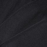 Apollo - Sokken zonder Elastiek - Beige - 3 Paar