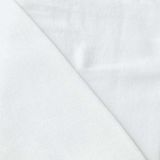 Apollo - Dames Party Legging - Fluor Roze - 60 Denier - 1 Stuk