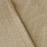 Apollo - Dames legging lurex - 60 denier - Lurex zilver - Maat L/XL - Glitter panty - Glitter legging - Glitter legging dames - Zilveren legging