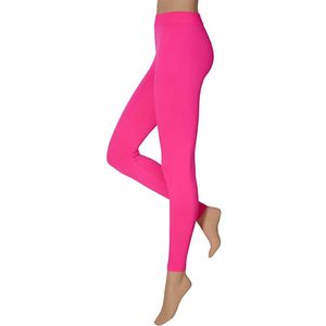 Ladies party leggings 200 denier