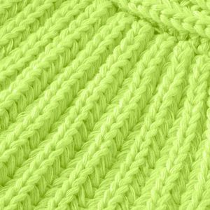 Party poncho gebreid - feest poncho gebreid