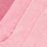 Morethansocks - Bamboe Kindersokken Basic - Roze - 4-Pak