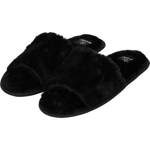 Pantoffel slipper dames