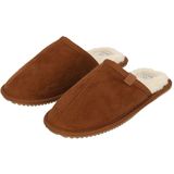 Cienta Meisjes Sneaker Rosa ROSE 24