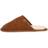 Cienta Meisjes Sneaker Rosa ROSE 24