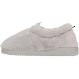 TOMS Heren Alp FWD Loafer Flat, Grijs, 43 EU