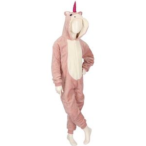 OppoSuits - Gentle Grey - Unisex Onesie