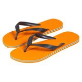 XQ - Teenslippers Heren - Summer - Blauw - flip flops heren - Slippers heren