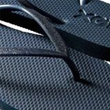 XQ - Teenslippers Heren - Daily - Army Groen - flip flops heren - Slippers heren