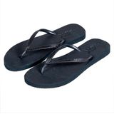 XQ - Teenslippers Heren - Daily - Army Groen - flip flops heren - Slippers heren