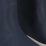 XQ - Regenlaarzen - Rubber - Navy - Unisex
