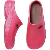 XQ - Tuinklomp Dames - Roze - Tuinschoenen - Comfortabele Garden Clogs