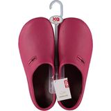 XQ - Tuinklomp Dames - Roze - Tuinschoenen - Comfortabele Garden Clogs