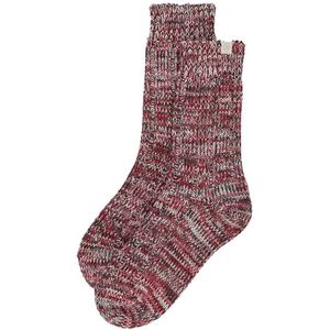Natural Wool - Huissokken Dames