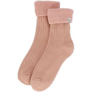 Huissokken Dames - Ultra Soft - One Size