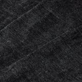 Apollo - Merino Wollen Sokken - Antraciet - 3-Pak - Naadloos