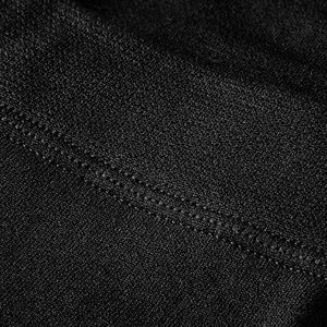 Heatkeeper - Thermo Legging - Zwart - 2-Pack