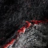 Thermo - Werksokken - Zwart - 1-Paar