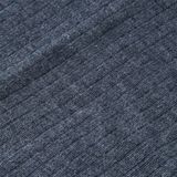 Heatkeeper - Thermoshirt - Antraciet - 1 Stuk