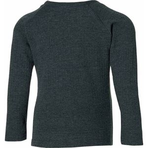 Heatkeeper - Thermo Shirt - Antraciet - 1-Stuk