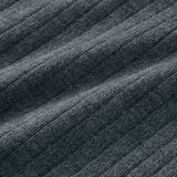 Heatkeeper - Thermo Shirt - Antraciet - 1-Stuk