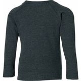 Heatkeeper - Thermo Shirt - Antraciet - 1-Stuk