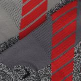 X-Treme - Skisokken - Multi - 2-Paar