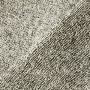 Xtreme Warme Wandelsokken Grijs Merino Wol/38 1 Paar Badstof voering Wandelsokken winter