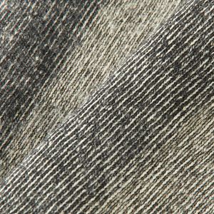 X-Treme - Medium Tracking - Compressiekousen - Grijs - 1-Paar