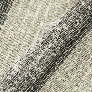 X-Treme - Thermo Heavy - Sokken - Grijs - 1-Paar - 45% Wol