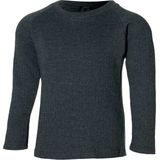 Heatkeeper - Thermo broek/shirt kids - Set - Antraciet - 104/110 - Thermokleding kinderen