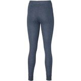 Heatkeeper - Thermo Set Dames - Antraciet - Thermokleding