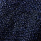 Heatkeeper - Thermosokken - Zwart - 1-Paar - TOG Waarde 2,3