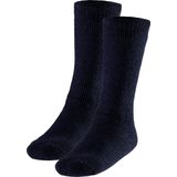 Heatkeeper - Thermosokken - Zwart - 1-Paar - TOG Waarde 2,3