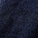 Heatkeeper - Thermosokken - Zwart - Antraciet - Marine Blauw - Midden Grijs - Donker Blauw - 4-Paar