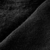 Heatkeeper - Thermosokken - Zwart - 2-Paar