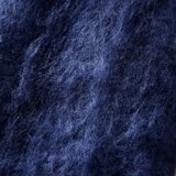 Heatkeeper - Thermo-sokken - Zwart - Antraciet - Marineblauw - Middengrijs - Donkerblauw - 4 Paar - 91% Acryl