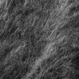 Heatkeeper - Kniekousen - Antraciet - Thermo - 4-Paar