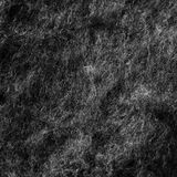 Heatkeeper - Kniekousen - Zwart - Thermo - 2 x Paar