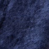 Heatkeeper - Thermo Kniekousen - Zwart - Antraciet - Marine Blauw - 2-Pack