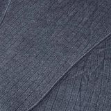 Heatkeeper - Thermobroek - Antraciet - 2-Stuks - Legging