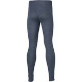 Heatkeeper - Thermobroek heren - Antraciet - 4-Stuks - Thermo panty