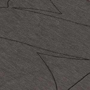 X-Treme - Thermo Shirt Dames - Multi Grijs - Thermokleding - 2 Stuks