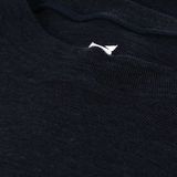 X-Treme - Thermo Shirt - Zwart - Merino Wol - 2-Stuks