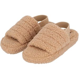 Pantoffel slipper