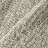 X-Treme - Medium Trackingsokken - Grijs - 1-Paar